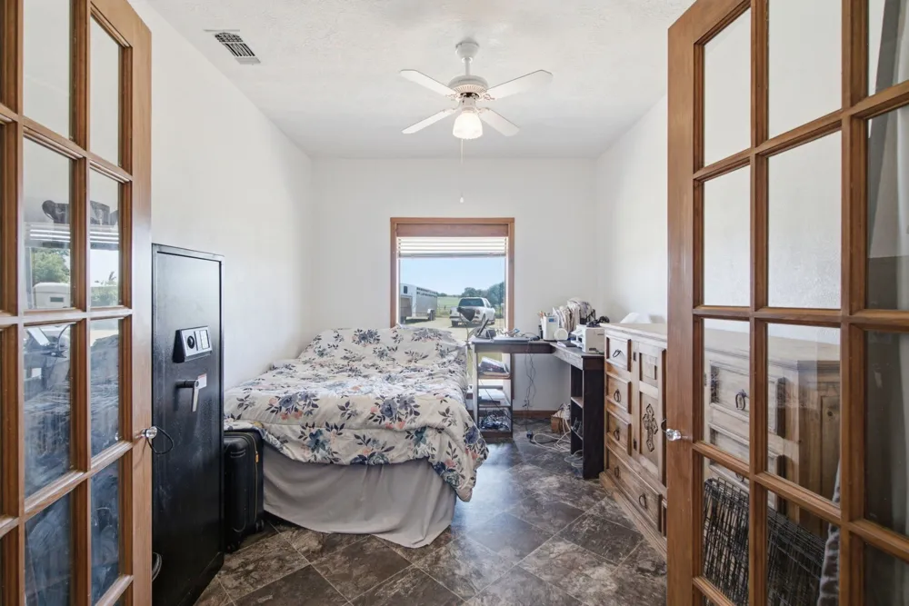 3624 County Road 398 Stephenville, TX 76401