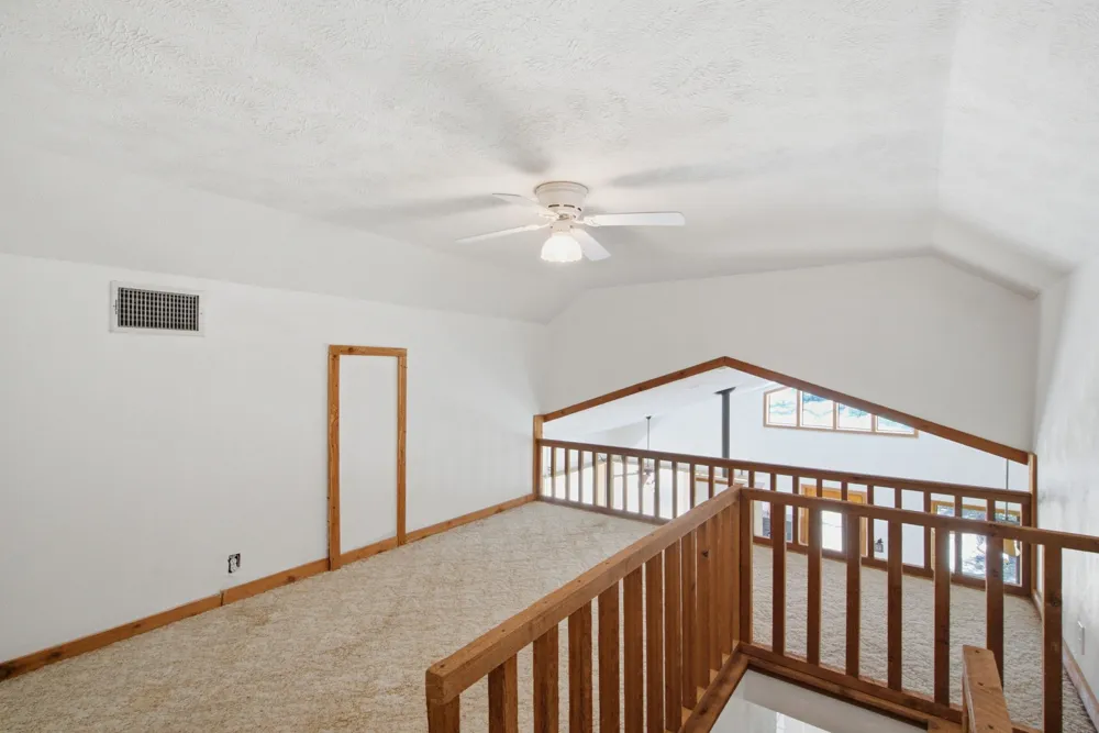 3624 County Road 398 Stephenville, TX 76401