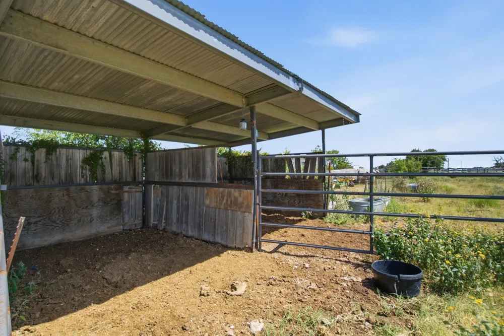 3624 County Road 398 Stephenville, TX 76401