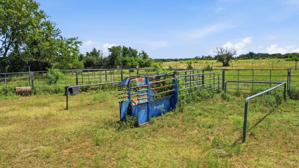 3624 County Road 398 Stephenville, TX 76401