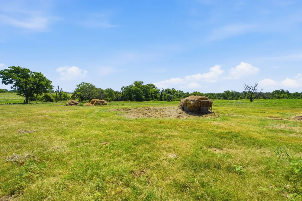 3624 County Road 398 Stephenville, TX 76401