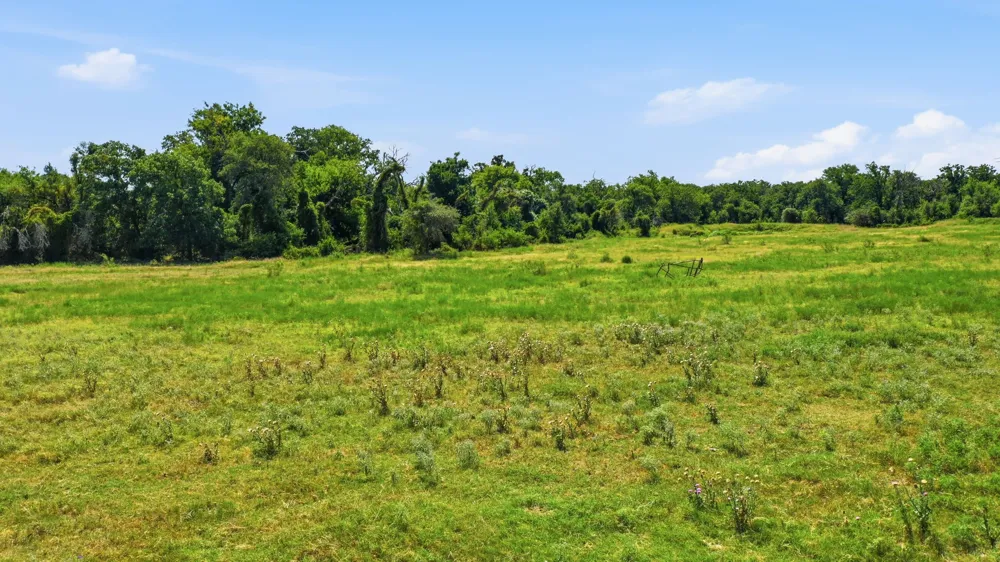 3624 County Road 398 Stephenville, TX 76401