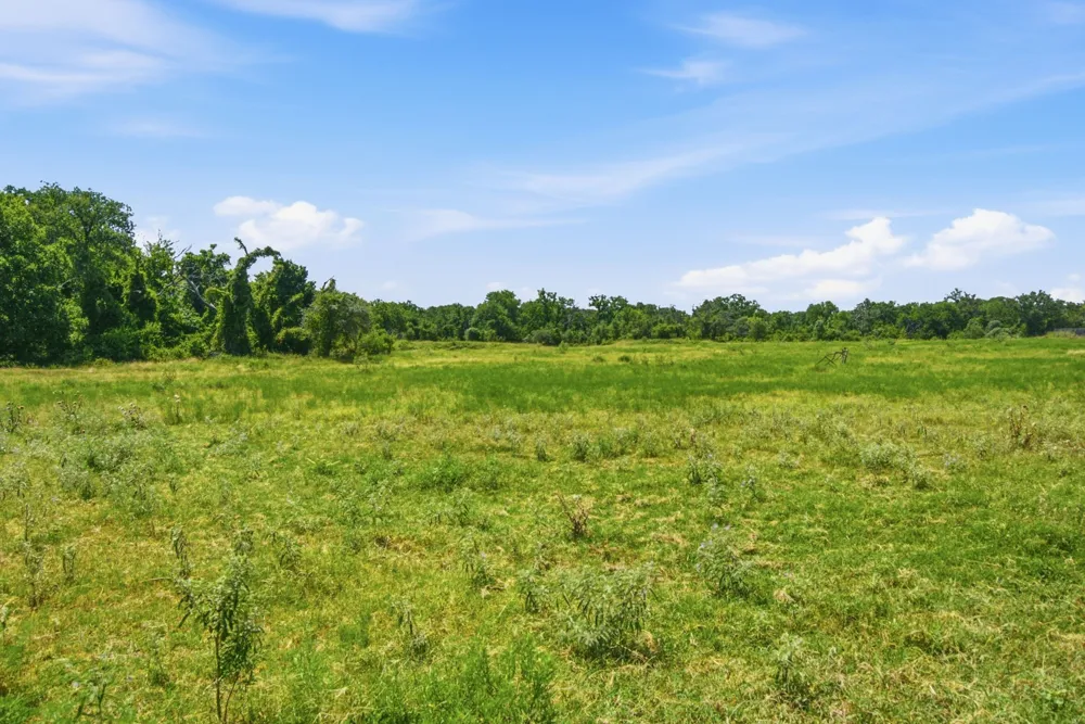 3624 County Road 398 Stephenville, TX 76401