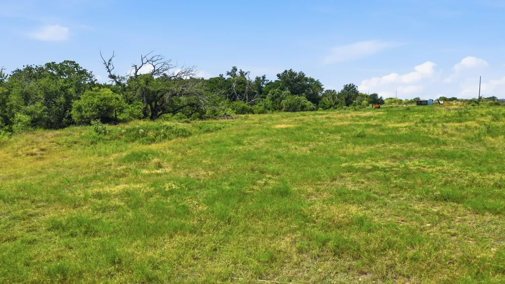 3624 County Road 398 Stephenville, TX 76401