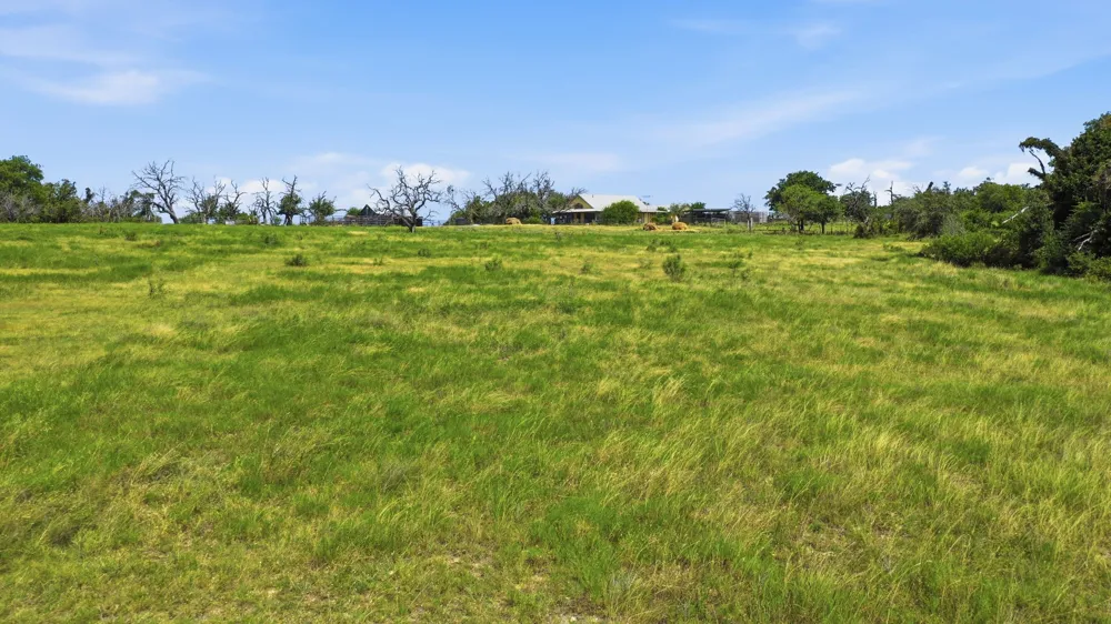 3624 County Road 398 Stephenville, TX 76401
