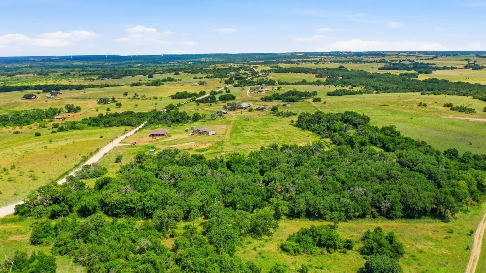 3624 County Road 398 Stephenville, TX 76401