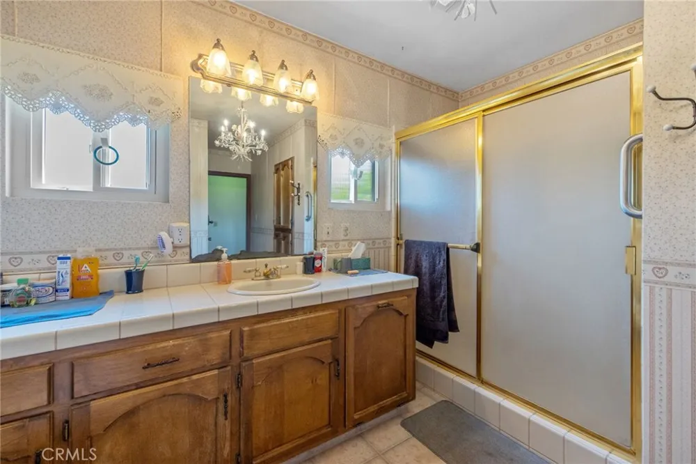 16565 Lacey Boulevard Lemoore, CA 93245