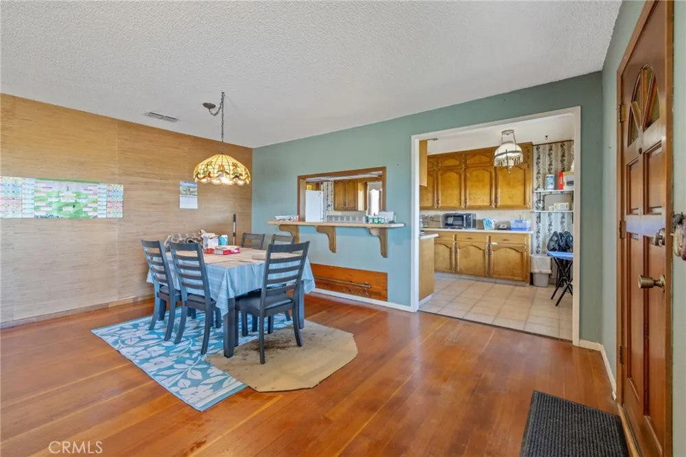 16565 Lacey Boulevard Lemoore, CA 93245