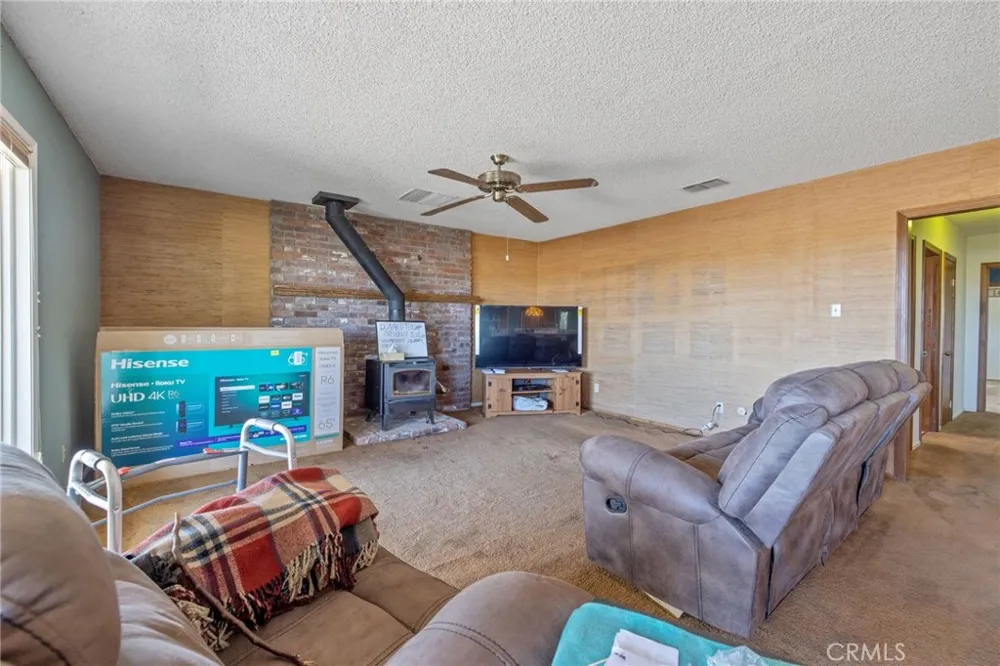 16565 Lacey Boulevard Lemoore, CA 93245