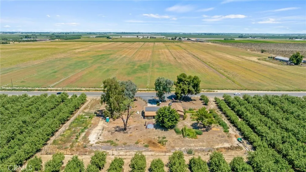 16565 Lacey Boulevard Lemoore, CA 93245