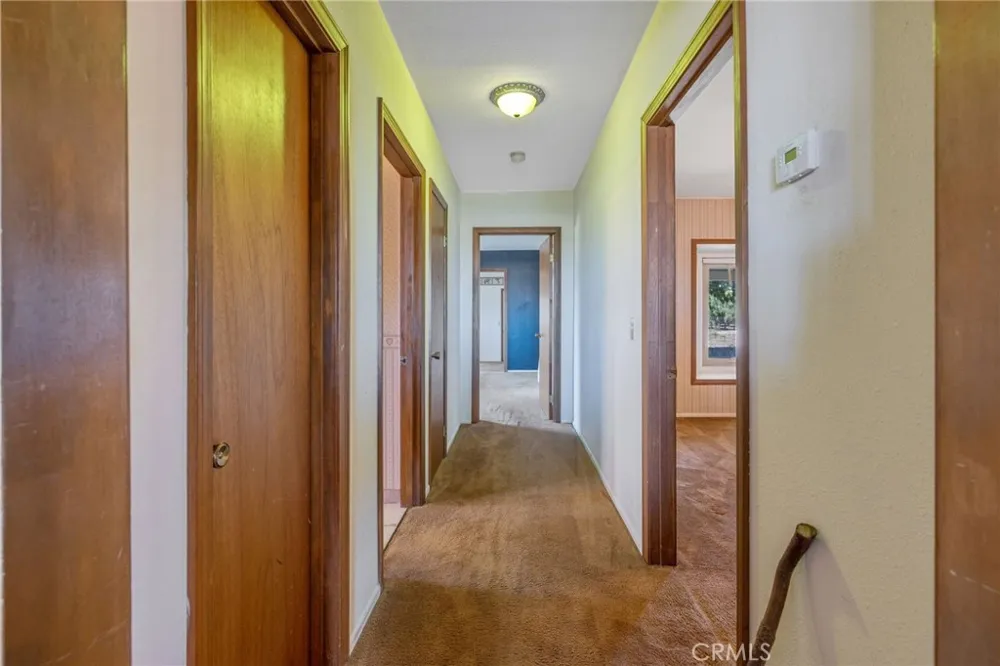 16565 Lacey Boulevard Lemoore, CA 93245