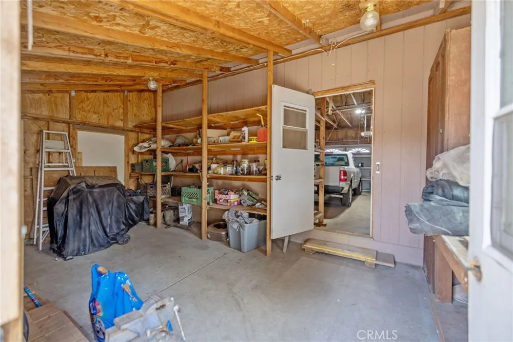 16565 Lacey Boulevard Lemoore, CA 93245