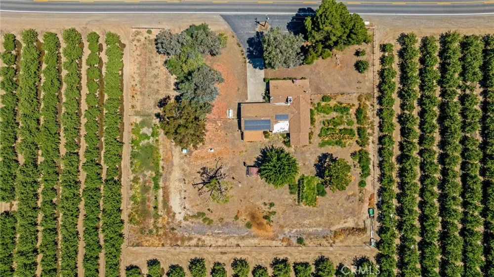 16565 Lacey Boulevard Lemoore, CA 93245