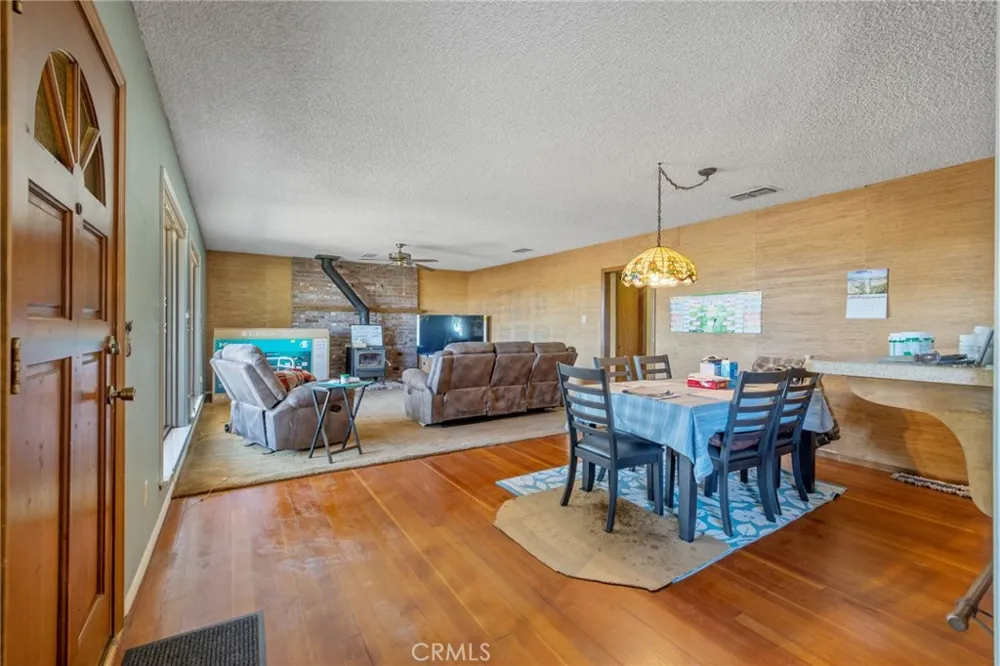 16565 Lacey Boulevard Lemoore, CA 93245