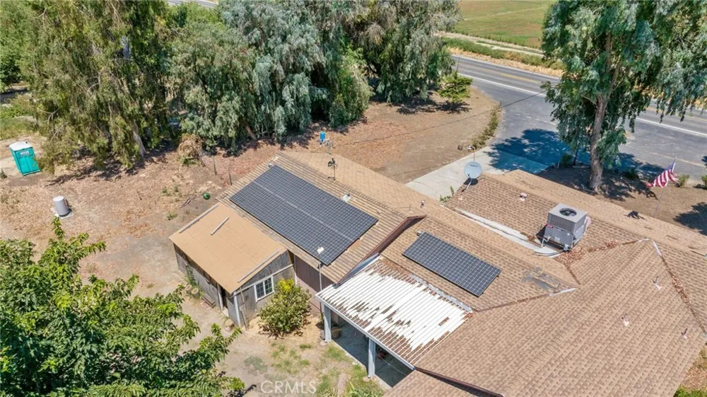 16565 Lacey Boulevard Lemoore, CA 93245