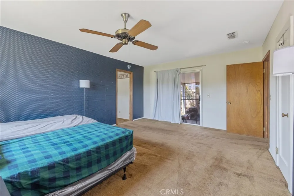 16565 Lacey Boulevard Lemoore, CA 93245