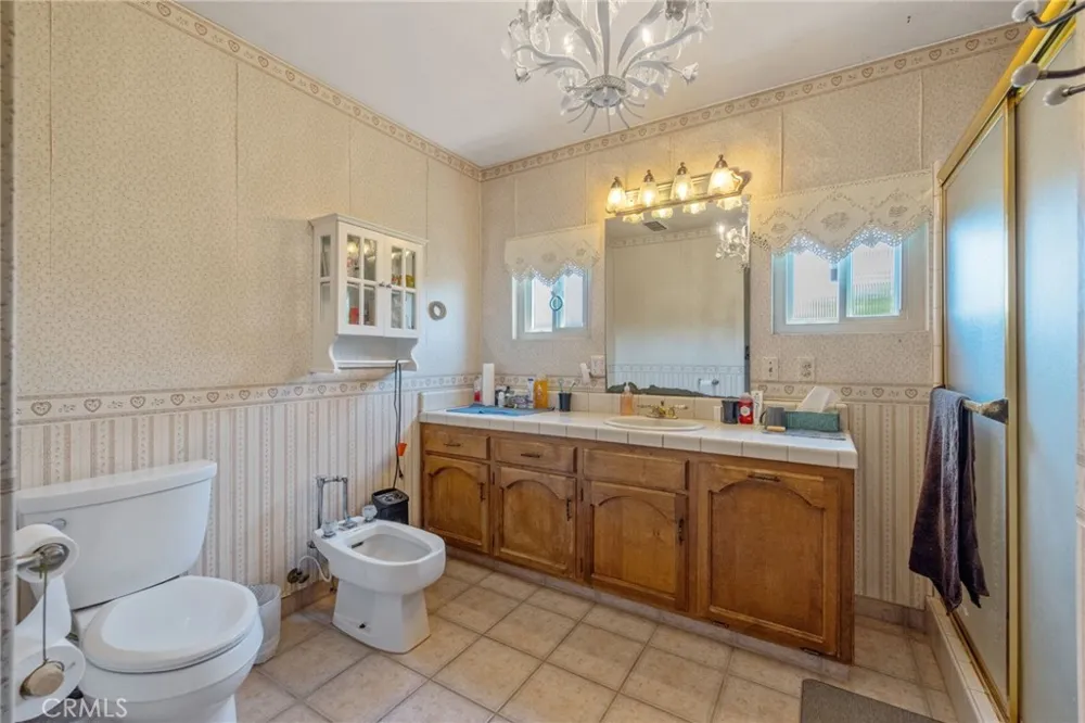 16565 Lacey Boulevard Lemoore, CA 93245