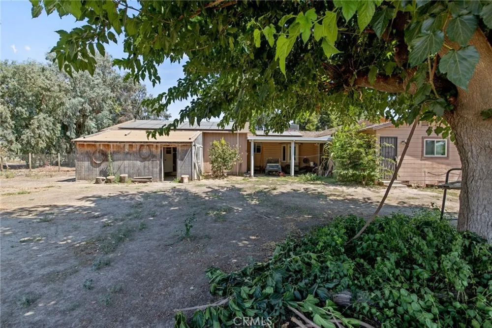 16565 Lacey Boulevard Lemoore, CA 93245