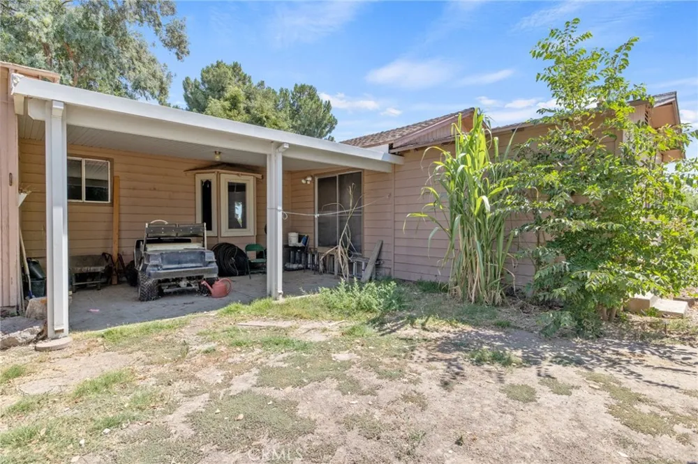 16565 Lacey Boulevard Lemoore, CA 93245
