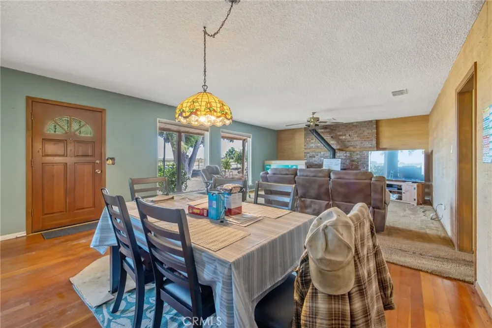 16565 Lacey Boulevard Lemoore, CA 93245