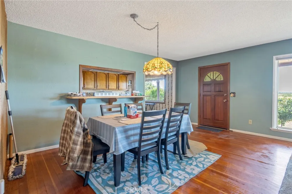 16565 Lacey Boulevard Lemoore, CA 93245