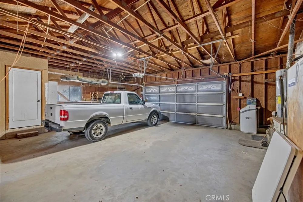 16565 Lacey Boulevard Lemoore, CA 93245
