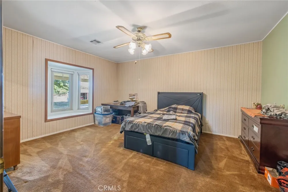 16565 Lacey Boulevard Lemoore, CA 93245