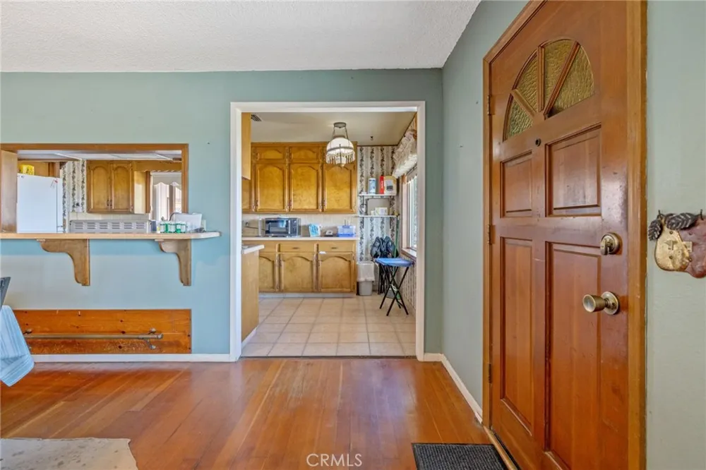 16565 Lacey Boulevard Lemoore, CA 93245