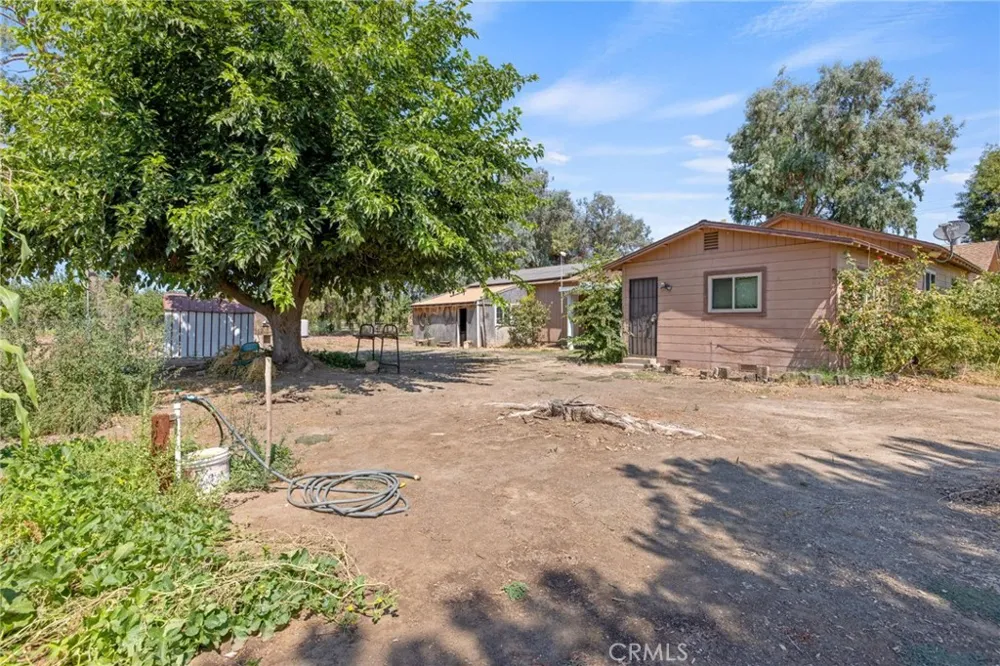 16565 Lacey Boulevard Lemoore, CA 93245