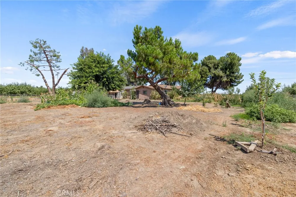 16565 Lacey Boulevard Lemoore, CA 93245