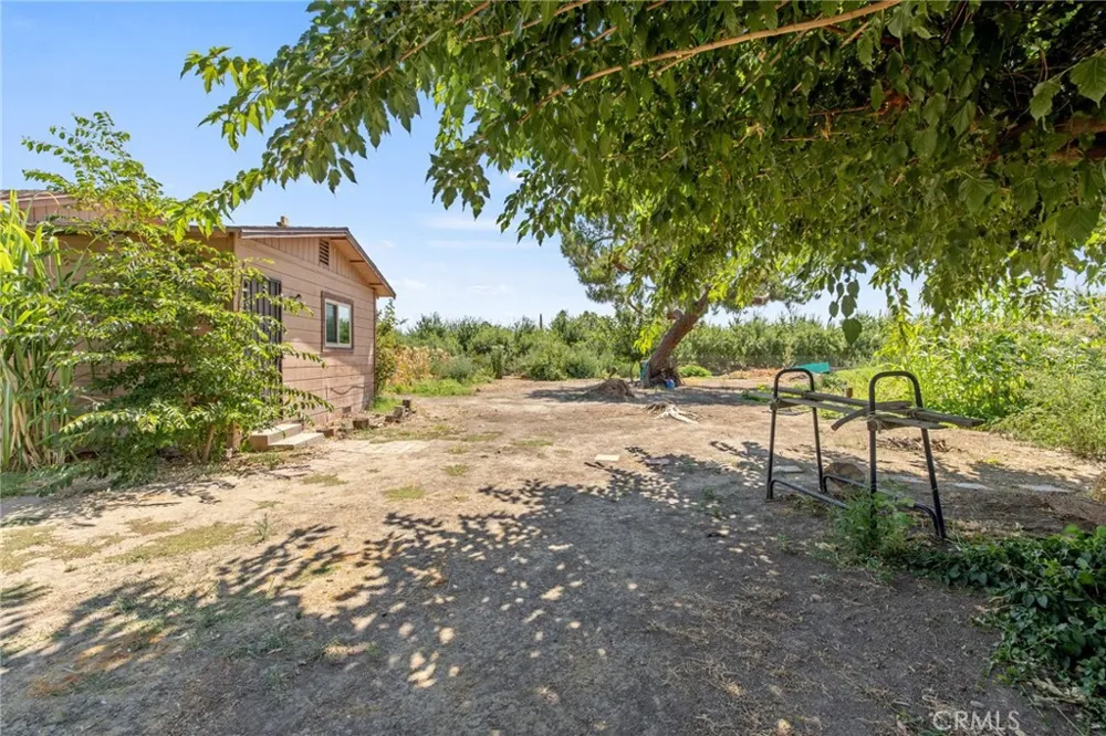 16565 Lacey Boulevard Lemoore, CA 93245