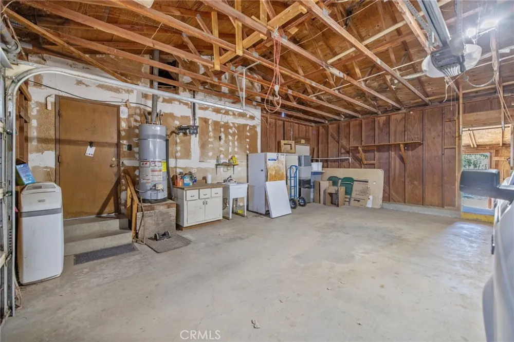 16565 Lacey Boulevard Lemoore, CA 93245