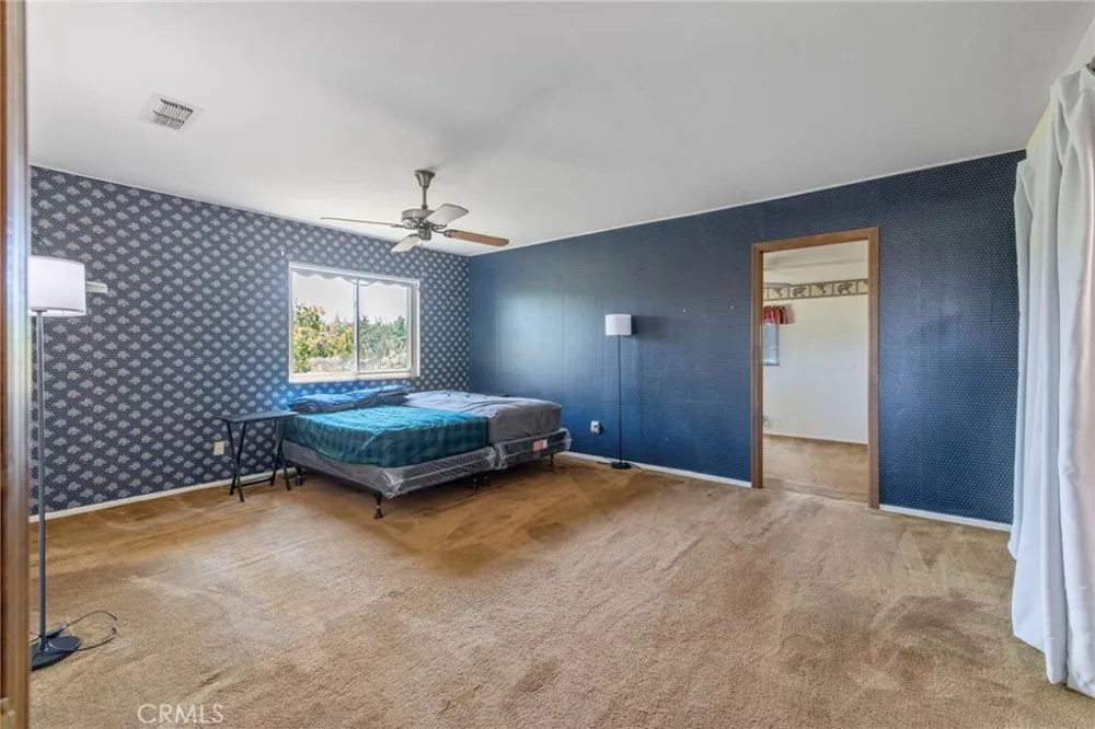 16565 Lacey Boulevard Lemoore, CA 93245