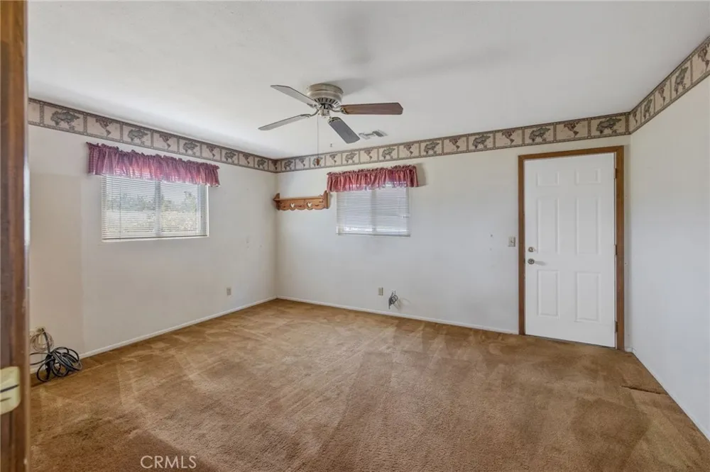 16565 Lacey Boulevard Lemoore, CA 93245