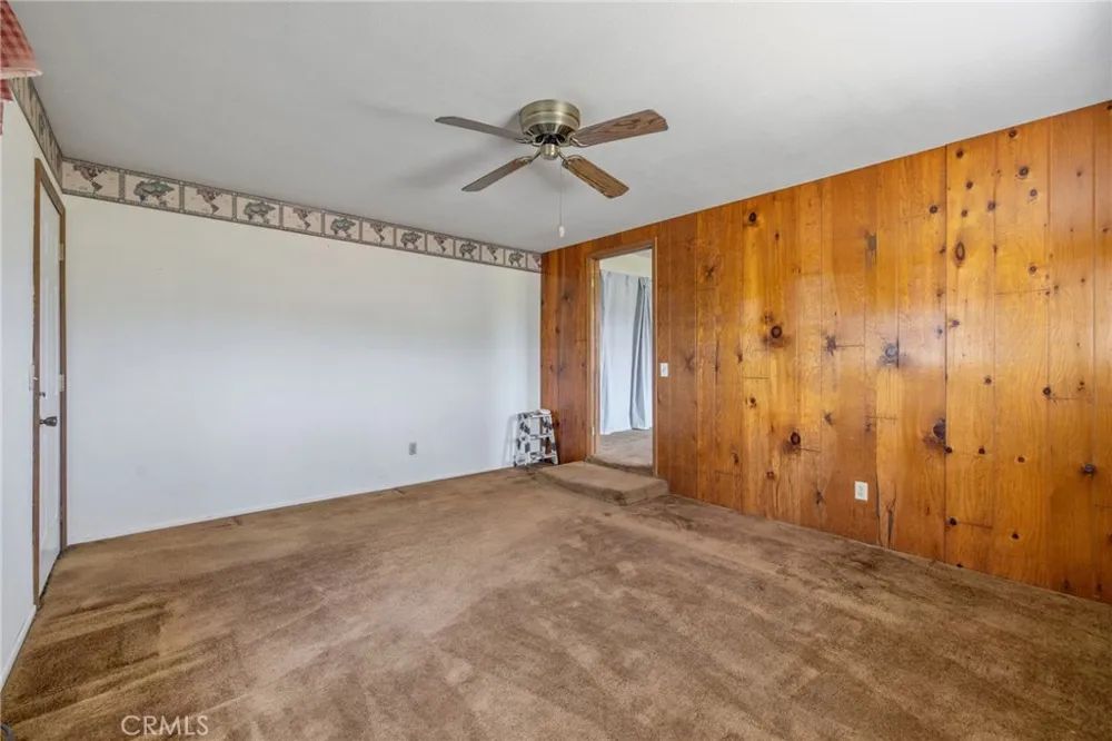 16565 Lacey Boulevard Lemoore, CA 93245