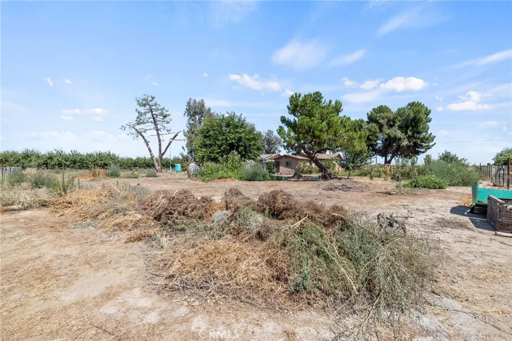 16565 Lacey Boulevard Lemoore, CA 93245