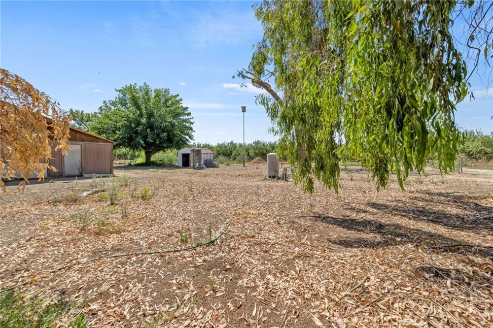 16565 Lacey Boulevard Lemoore, CA 93245