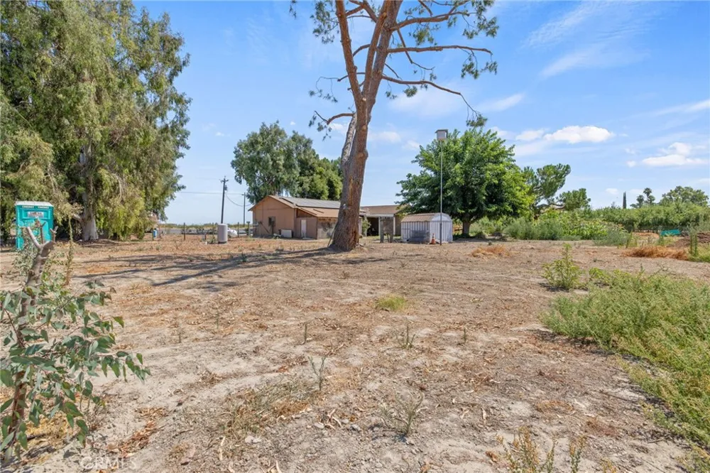 16565 Lacey Boulevard Lemoore, CA 93245