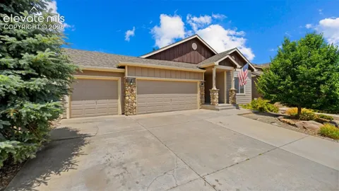 12432 Mount Bross Place