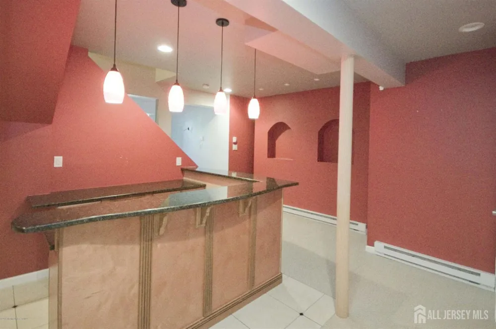 17 Santa Fe Avenue Old Bridge, NJ 08857
