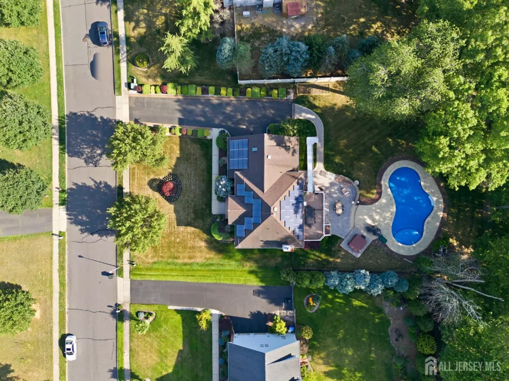 17 Santa Fe Avenue Old Bridge, NJ 08857