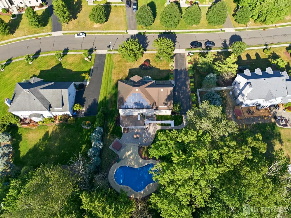 17 Santa Fe Avenue Old Bridge, NJ 08857