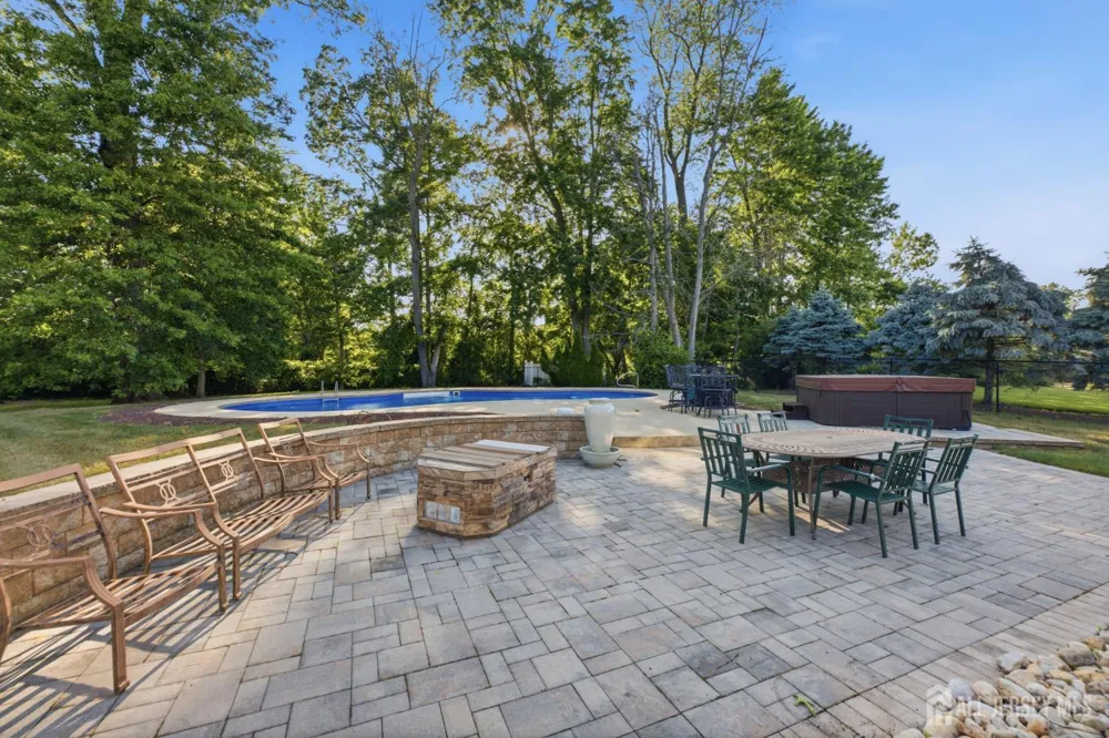 17 Santa Fe Avenue Old Bridge, NJ 08857