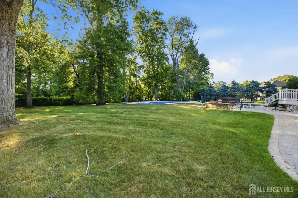 17 Santa Fe Avenue Old Bridge, NJ 08857