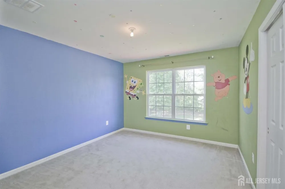 17 Santa Fe Avenue Old Bridge, NJ 08857