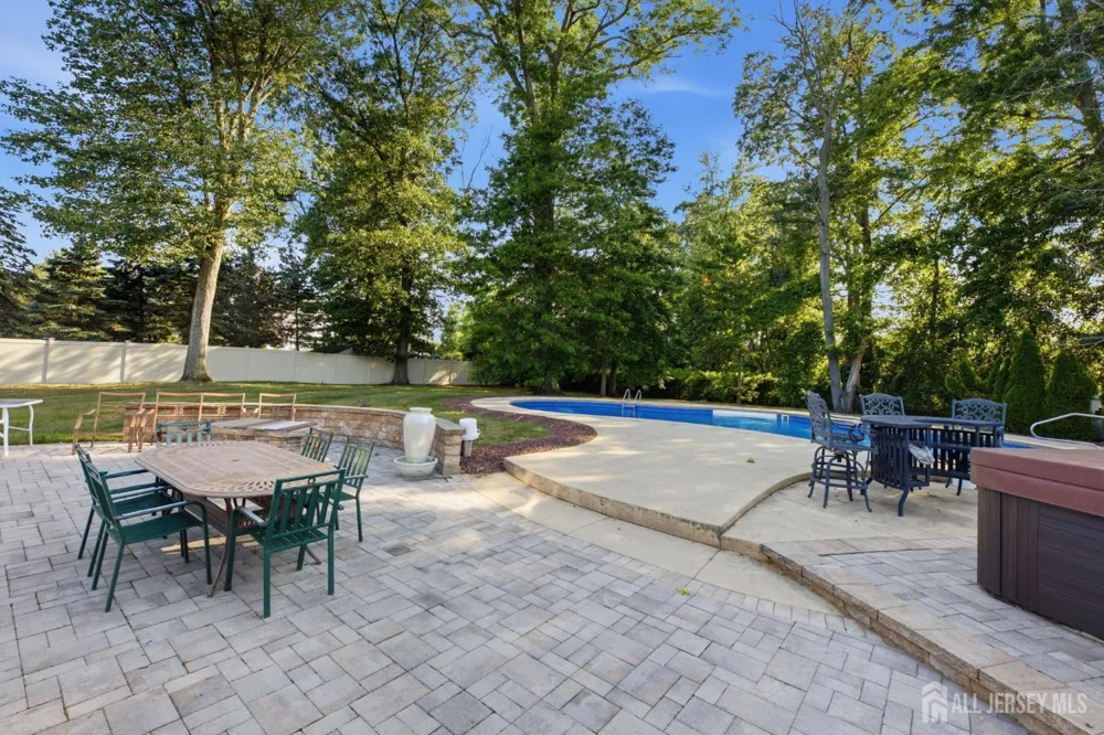 17 Santa Fe Avenue Old Bridge, NJ 08857