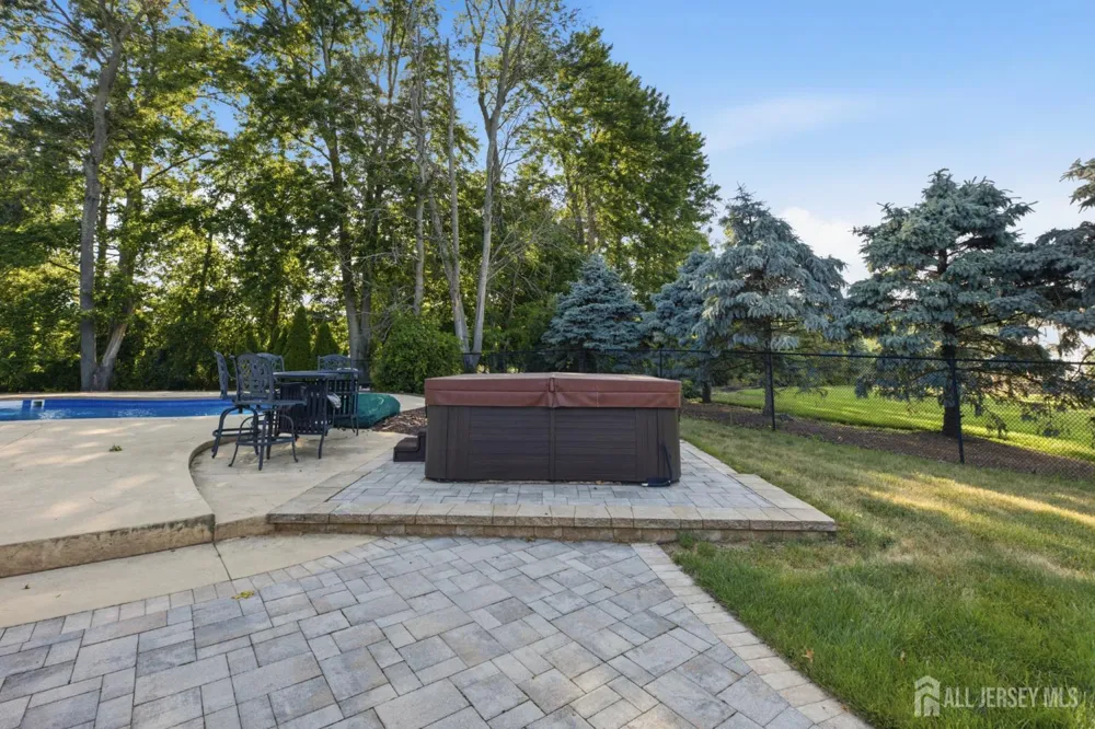 17 Santa Fe Avenue Old Bridge, NJ 08857