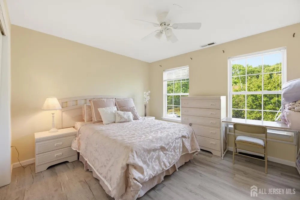 17 Santa Fe Avenue Old Bridge, NJ 08857