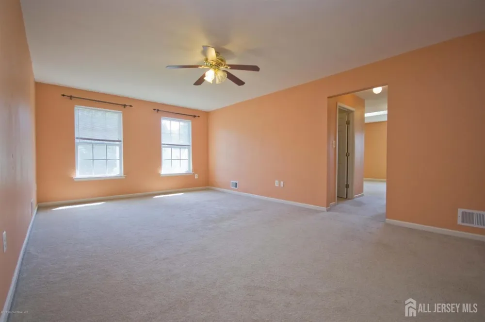 17 Santa Fe Avenue Old Bridge, NJ 08857