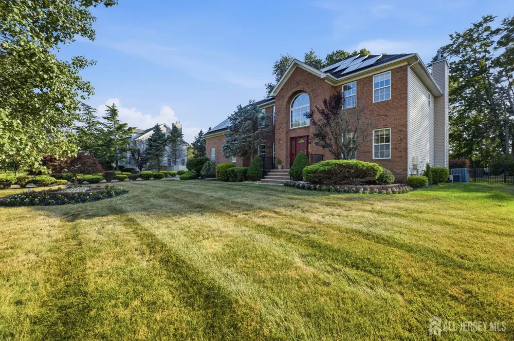 17 Santa Fe Avenue Old Bridge, NJ 08857